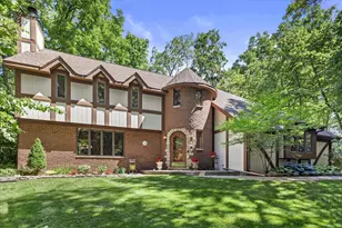 S68W17886 East Dr, Muskego, WI 53150 - Photo 1