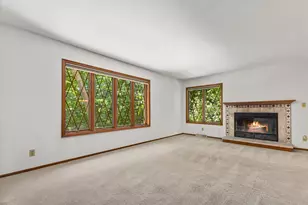 S68W17886 East Dr, Muskego, WI 53150 - Photo 19