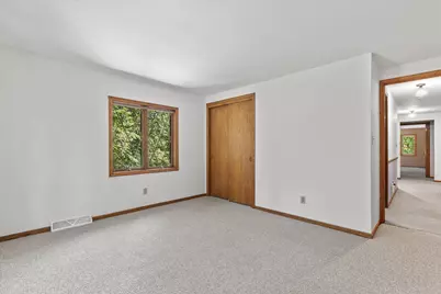S68W17886  East Dr, Muskego, WI 53150 - Photo 35