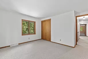S68W17886 East Dr, Muskego, WI 53150 - Photo 35