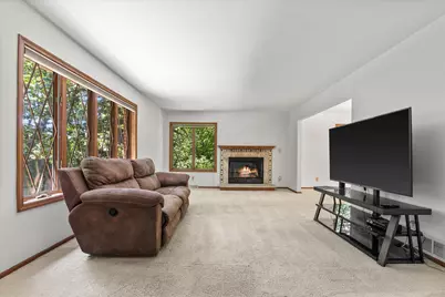 S68W17886  East Dr, Muskego, WI 53150 - Photo 21