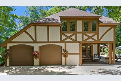 S68W17886  East Dr, Muskego, WI 53150 - Photo 3