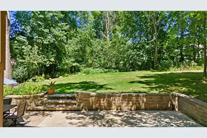 S68W17886  East Dr, Muskego, WI 53150 - Photo 47