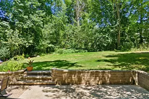 S68W17886 East Dr, Muskego, WI 53150 - Photo 47