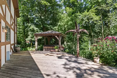 S68W17886  East Dr, Muskego, WI 53150 - Photo 49