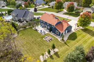 W273N2420 Arlington Ct, Pewaukee, WI 53072 - Photo 53