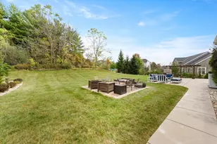 W273N2420 Arlington Ct, Pewaukee, WI 53072 - Photo 51