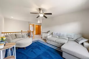 W273N2420 Arlington Ct, Pewaukee, WI 53072 - Photo 33