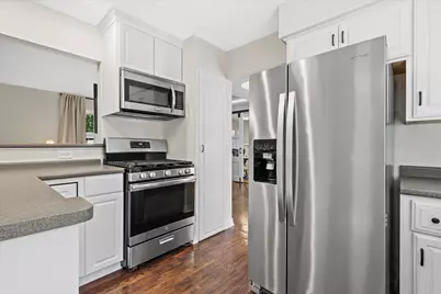 3580  Hollywood Ln, Brookfield, WI 53045 - Photo 21