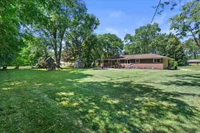 3580  Hollywood Ln, Brookfield, WI 53045 - Photo 43
