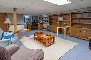 6411 N Bittersweet Ln, Glendale, WI 53217 - Photo 41