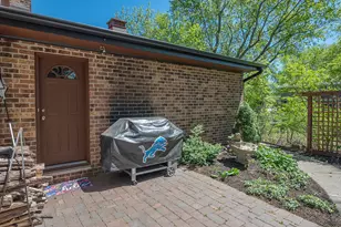 6411 N Bittersweet Ln, Glendale, WI 53217 - Photo 49