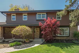 6411 N Bittersweet Ln, Glendale, WI 53217 - Photo 5
