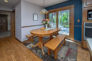6411 N Bittersweet Ln, Glendale, WI 53217 - Photo 17