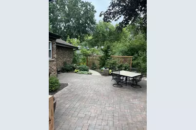 6411 N Bittersweet Ln, Glendale, WI 53217 - Photo 47