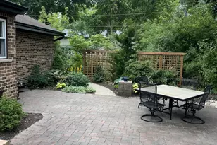 6411 N Bittersweet Ln, Glendale, WI 53217 - Photo 47