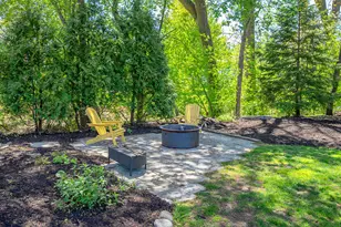 6411 N Bittersweet Ln, Glendale, WI 53217 - Photo 53
