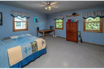 6411 N Bittersweet Ln, Glendale, WI 53217 - Photo 33