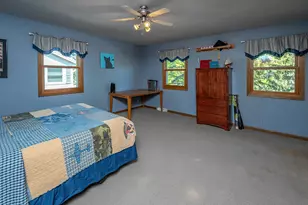 6411 N Bittersweet Ln, Glendale, WI 53217 - Photo 33