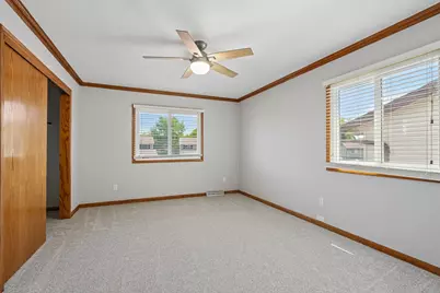 W163N11467  Windsor Ct, Germantown, WI 53022 - Photo 29
