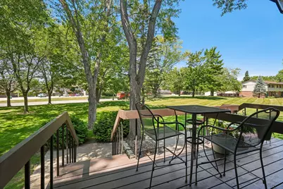 W163N11467  Windsor Ct, Germantown, WI 53022 - Photo 35