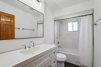 W163N11467  Windsor Ct, Germantown, WI 53022 - Photo 21
