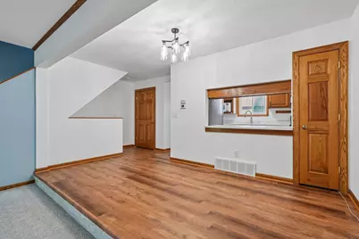 W163N11467  Windsor Ct, Germantown, WI 53022 - Photo 19