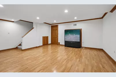 W163N11467  Windsor Ct, Germantown, WI 53022 - Photo 31