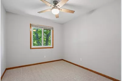W163N11467  Windsor Ct, Germantown, WI 53022 - Photo 23