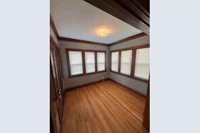 2720 N 52nd St, Milwaukee, WI 53210 - Photo 7