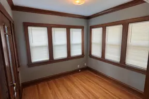 2720 N 52nd St, Milwaukee, WI 53210 - Photo 7