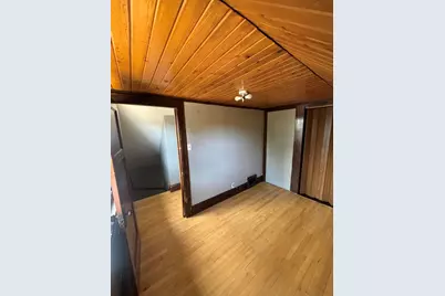 2720 N 52nd St, Milwaukee, WI 53210 - Photo 17