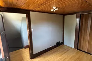 2720 N 52nd St, Milwaukee, WI 53210 - Photo 17