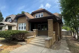 2720 N 52nd St, Milwaukee, WI 53210 - Photo 1