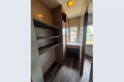 2720 N 52nd St, Milwaukee, WI 53210 - Photo 25