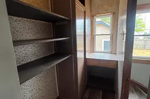 2720 N 52nd St, Milwaukee, WI 53210 - Photo 25
