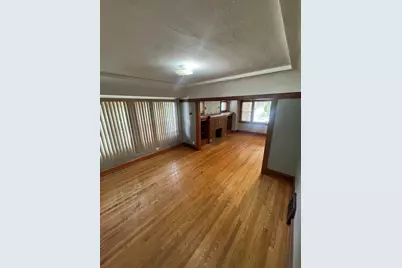 2720 N 52nd St, Milwaukee, WI 53210 - Photo 19