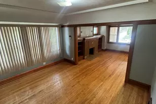 2720 N 52nd St, Milwaukee, WI 53210 - Photo 19