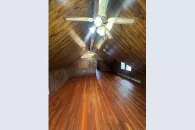 2720 N 52nd St, Milwaukee, WI 53210 - Photo 15
