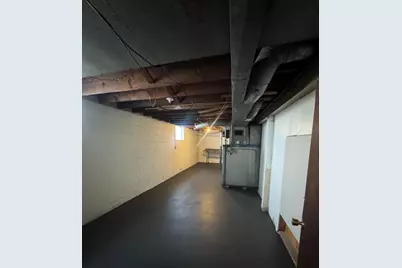 2720 N 52nd St, Milwaukee, WI 53210 - Photo 31