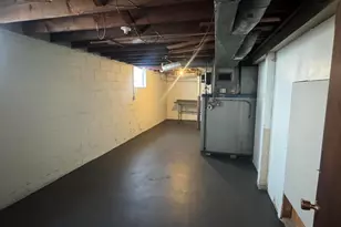 2720 N 52nd St, Milwaukee, WI 53210 - Photo 31