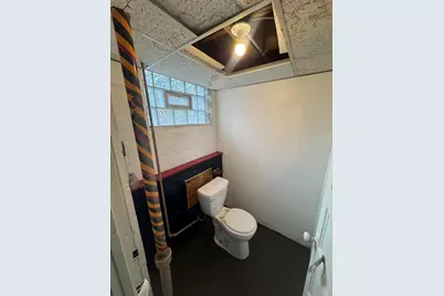 2720 N 52nd St, Milwaukee, WI 53210 - Photo 33