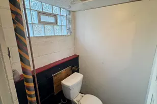 2720 N 52nd St, Milwaukee, WI 53210 - Photo 33