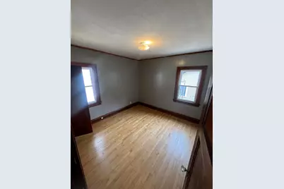 2720 N 52nd St, Milwaukee, WI 53210 - Photo 23