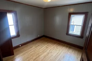 2720 N 52nd St, Milwaukee, WI 53210 - Photo 23