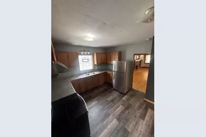 2720 N 52nd St, Milwaukee, WI 53210 - Photo 3