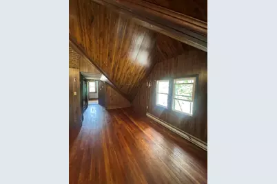 2720 N 52nd St, Milwaukee, WI 53210 - Photo 13