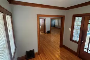 2720 N 52nd St, Milwaukee, WI 53210 - Photo 9
