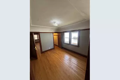 2720 N 52nd St, Milwaukee, WI 53210 - Photo 21