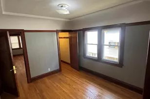 2720 N 52nd St, Milwaukee, WI 53210 - Photo 21